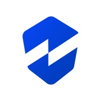 GoTrust logo - Similar company to Tsaaro Consulting
