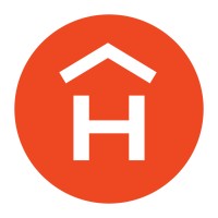 HAVEN Lock logo - Similar company to Broadlink Uae Branch
