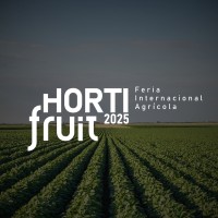 HortiFruit 2025 logo - Similar company to Soluplastic