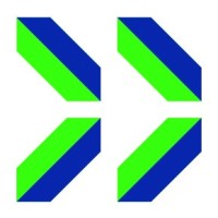 AcceLINX logo - Similar company to Adipo Therapeutics