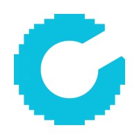 Cony logo - Similar company to Weeklyorder