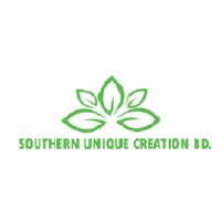 Southern Unique Creation BD logo - Similar company to Suc Garments Bd