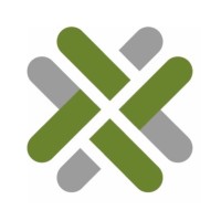 Tresse Industrie logo - Similar company to Cgp