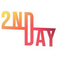 Second Day logo - Similar company to Proshred Security Indianapolis