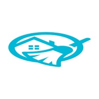 The Mighty Maids logo - Similar company to Baja Buyers Cluster