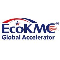 EcoKMC LLC logo - Similar company to Artcybe