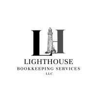 Lighthouse Bookkeeping Services LLC logo - Similar company to Realty Gig Group
