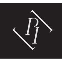 Public Image Management logo - Similar company to Sunday Agency
