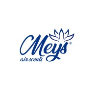 Meys Oto Kozmetik logo - Similar company to Silverbiotics Pharmaceuticals & Cosmetics