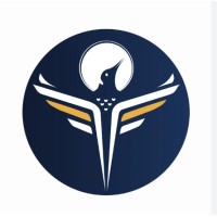 Flicker logo - Similar company to Appnix