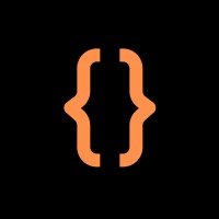 CodeClan logo - Similar company to Code Clan