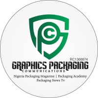 Nigeria Packaging News logo - Similar company to Packaging By Sly