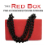 The Red Box