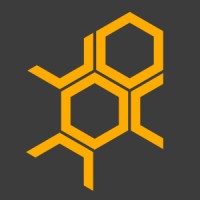 THE 3D HIVE LTD logo - Similar company to Art Source Hub