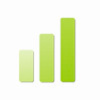 Sagilem logo - Similar company to Webwego
