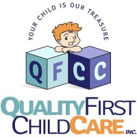 Quality First Child Care, Inc.