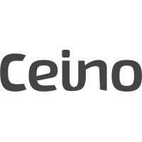 Ceino Kiinteistöhallinta Oy logo - Similar company to Enerz®