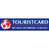 Touristcard Assistance
