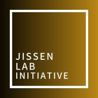 Jissen Lab. Initiative株式会社