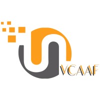 JVEIL CONSULTAAF logo - Similar company to Ingenium Assurance