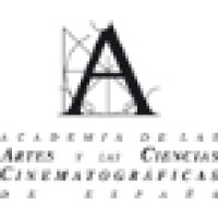 Academia De Las Artes Y Las Ciencias Cinematográficas De España