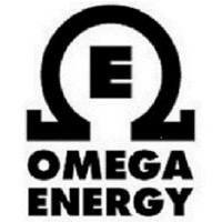 Omega Energy LLC logo - Similar company to Cs Preferred Solutions