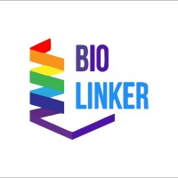 BioLinker logo - Similar company to Nexvitro Biologics