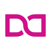 Data Driven Salahkar logo - Similar company to Data Element