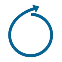 Blue Ocean IMC logo - Similar company to Acryptoverse