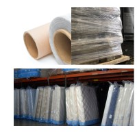 JUTE EXPORT LIMITED logo - Similar company to Yarnbd