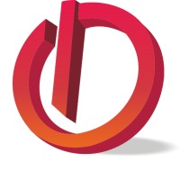 Dynacons Systems & Solutions Ltd.