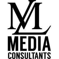 ML Media Consultants, Inc. logo - Similar company to Mikaels