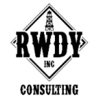 RWDY Inc. logo - Similar company to Xstim Consulting, Inc.