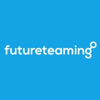 Futureteaming logo - Similar company to Futurebraining