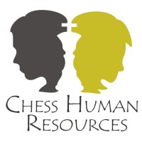 Chess Human Resources logo - Similar company to Bf Brands - Holding De Franchise
