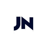JN Comunicación Visual logo - Similar company to Foca Comunicación Y Diseño