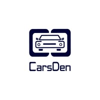CarsDen logo - Similar company to Zodeck