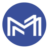 Mindful Minds Management GmbH logo - Similar company to Youcan! Ggmbh
