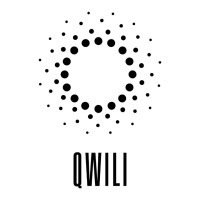 Qwili logo - Similar company to Heavy Chef (Pty) Ltd
