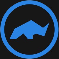Rhinos.design logo - Similar company to Adag