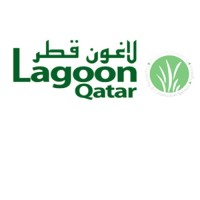 Lagoon Qatar logo - Similar company to Autonomous E-Mobility Forum