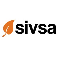 SIVSA logo - Similar company to Coremain