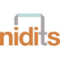 Nidits