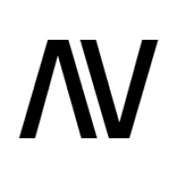 AV Design Studio - Corian Designs logo - Similar company to En Design Studio