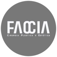 Faccia logo - Similar company to Clínica Afonso Herédia
