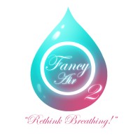 O2 Fancy Air