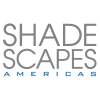 ShadeScapes Americas logo - Similar company to Canopy Studio & Shop