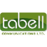 Tabell Communications