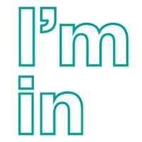 I'm in Passive houses logo - Similar company to Hours