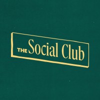 The Social Club logo - Similar company to Visum Contracting Group